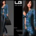 lg boutique summer 13 kilian tunic outfit 2 hud