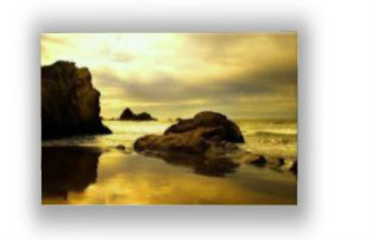 SAND