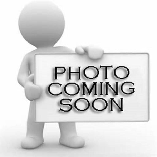 Dreams Wedding Cake Sliver ~ Blue