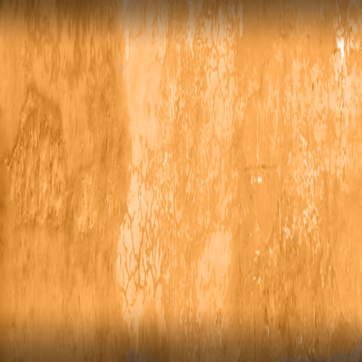 WALL STUCCO SIENNA