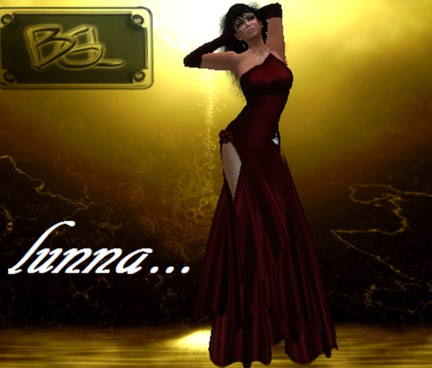 lunna