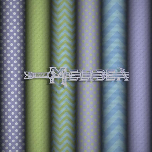 Melibea