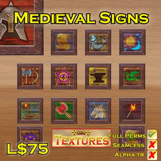 USC Textures - Antique Maps of Asia