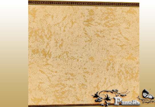 Wallpaper for Niche Italy