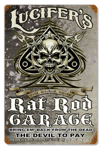 Sturgis 3