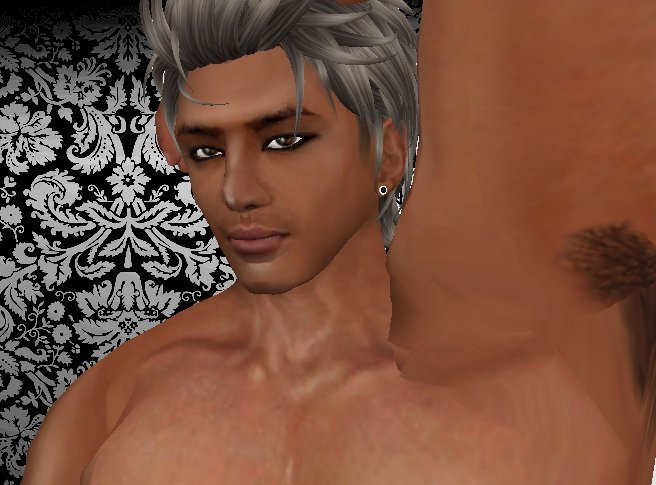 * Prodigal * Ryo deeptan - smoky