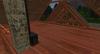 New cabin 005