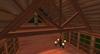 New cabin 004