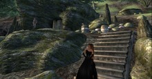 Cave sim back drop 1 mod copy