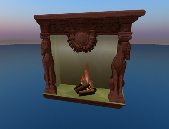 fireplace1
