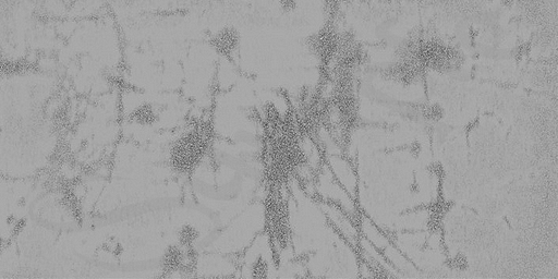 Second Life Marketplace グレーの金属の質感 3 シングルfull Permsテクスチャ