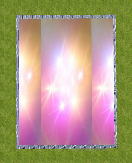 Club Dance Floor 1