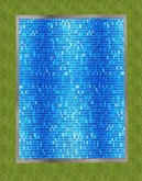 Club Dance Floor 1