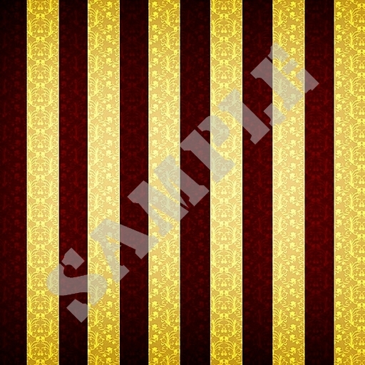 Papel pintado 8.7 - Single FULL PERMS textura