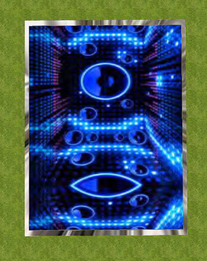 Club Dance Floor 5