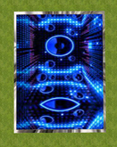 Club Dance Floor 1