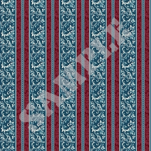 Papier peint 8.6 - Une texture FULL PERM
