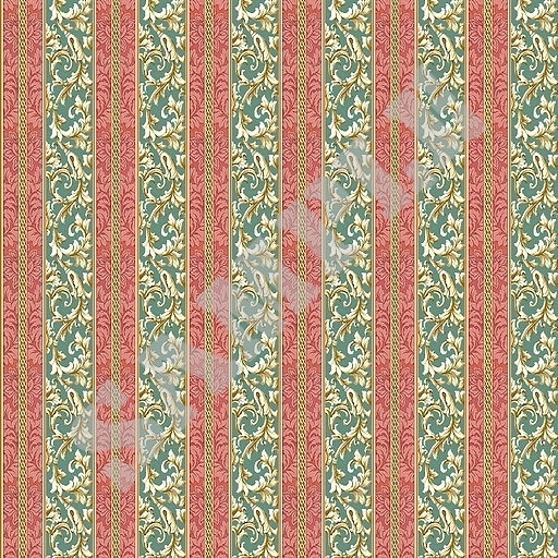 Wallpaper 8.5 - Single FULL PERMS texture