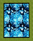 Club Dance Floor 1