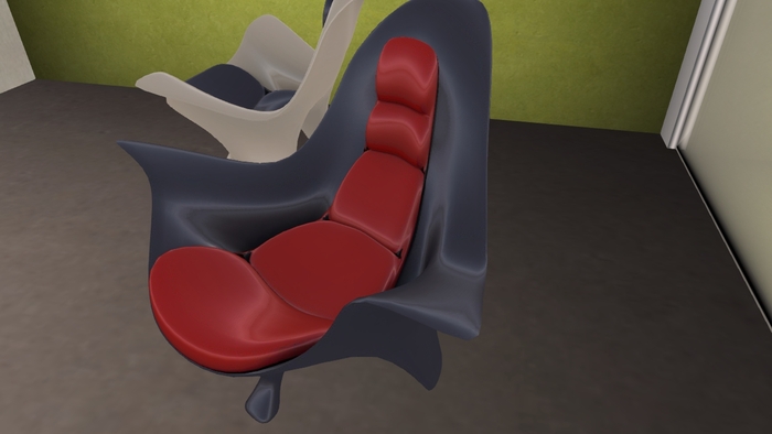 Manta chair gr_boxed