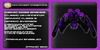Gigas araneaad 001