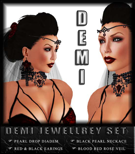 TS-Bridal-Demi