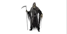Grim-Reaper-Halloween
