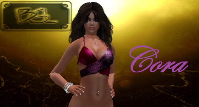 CORA
