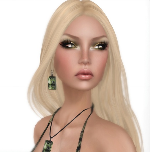 Super Shape Nice Mvw Turckey