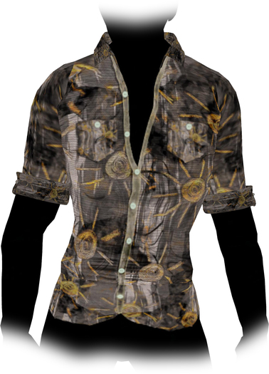 CoLab Breakfast Sun Texture 1 A