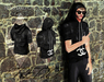 Hoodieadblk