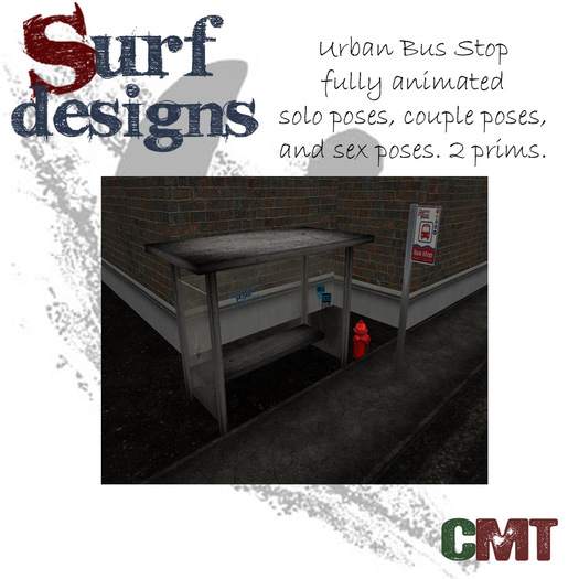 S-Urban_Bus_Stop