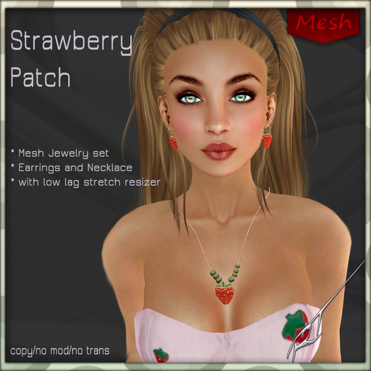 RT Lovely Gold Teddy Bear Set