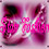 Starr Fashion