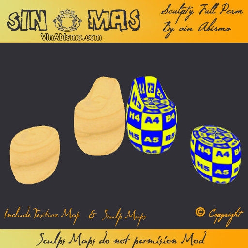 [Outlet][SM] Sofa And Foot Rests 