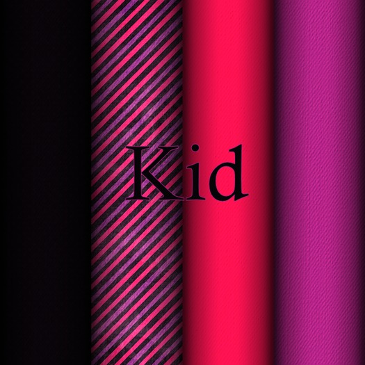 Kid