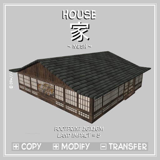 !:P:! :: Home Nippon