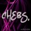 Chebs.