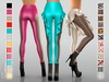 Leggings poster 700x525