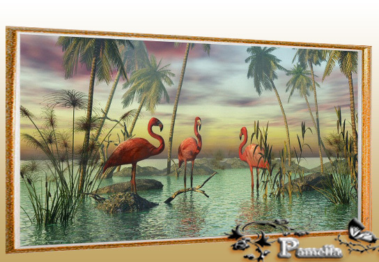 Picture "Tropicaldelight"