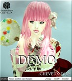 .:cheveux:.Hair F029 DEMO