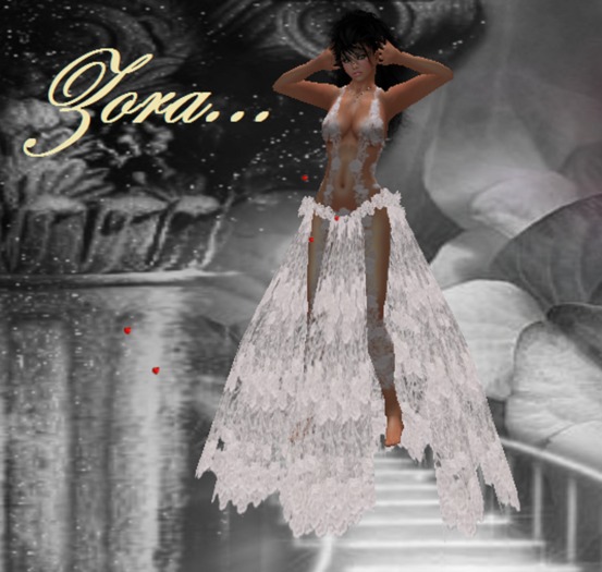 zora