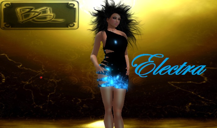 ELECTRA