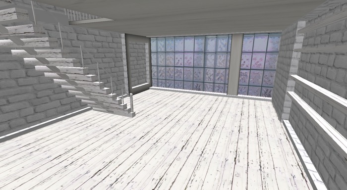 :::Sky Appartment 5:::
