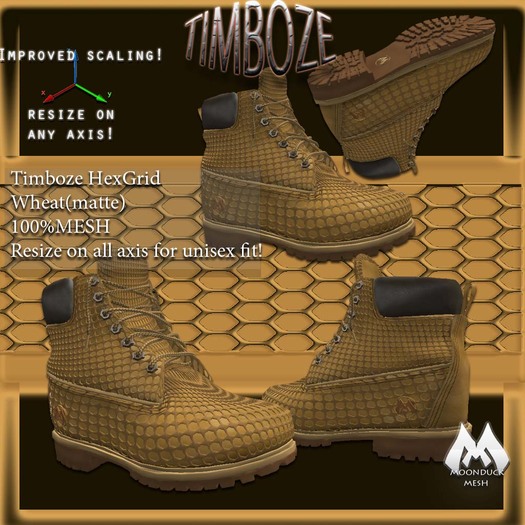TIMBOZE_HexGrid-Wheat