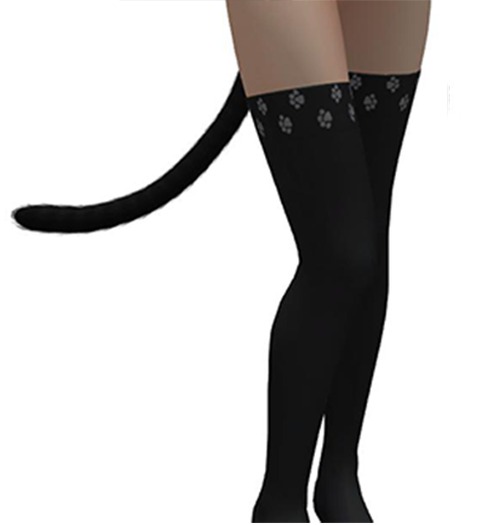 Stock_BlackwPawprint