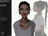 Emili hair poster