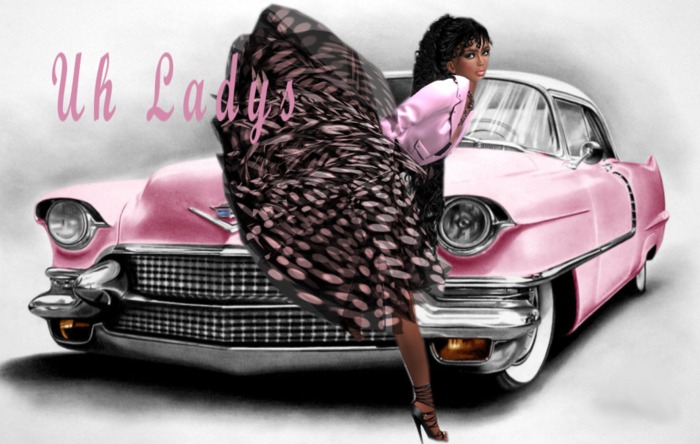 PinUp Rockabilly