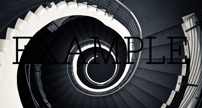 architecture 44