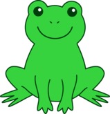 frog sounds